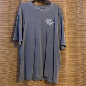 Men’s Southern Cross Tshirt